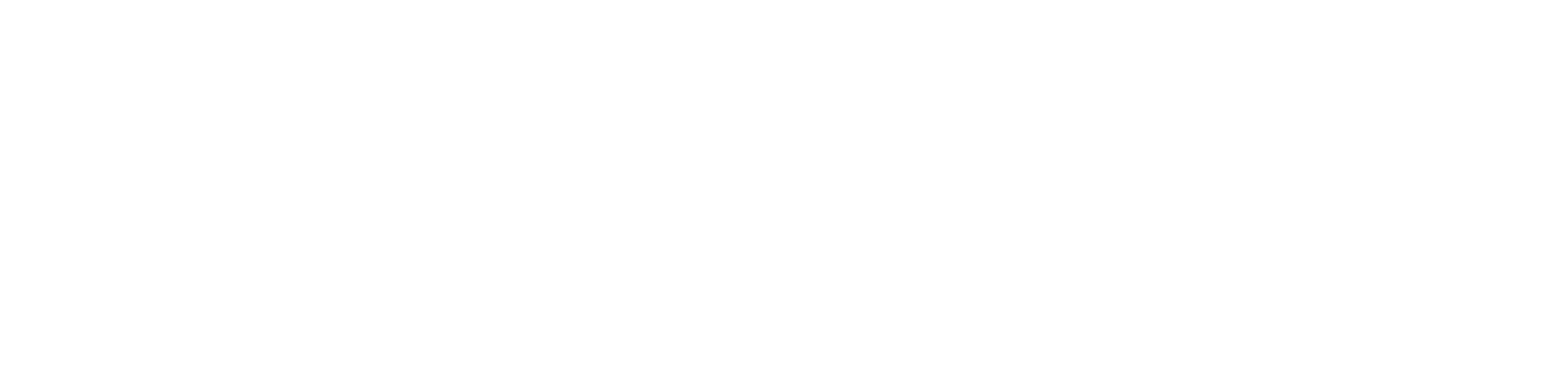 GaludWeb Liteˢᵉ